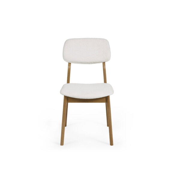 Set of 2 Theia Dining Chairs