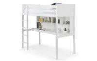 TIT001-2_200x125-2.jpg Titan Highsleeper