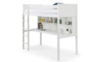 TIT001-2_200x125.jpg Titan Highsleeper