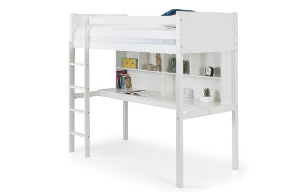 TIT001-2_600x375-2.jpg Titan Highsleeper