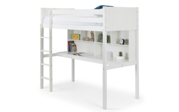 TIT001-2_600x375.jpg Titan Highsleeper