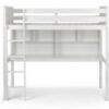 TIT001-3_200x125.jpg Titan Highsleeper