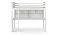 TIT001-3_200x125.jpg Titan Highsleeper