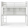 TIT001-3_600x375.jpg Titan Highsleeper