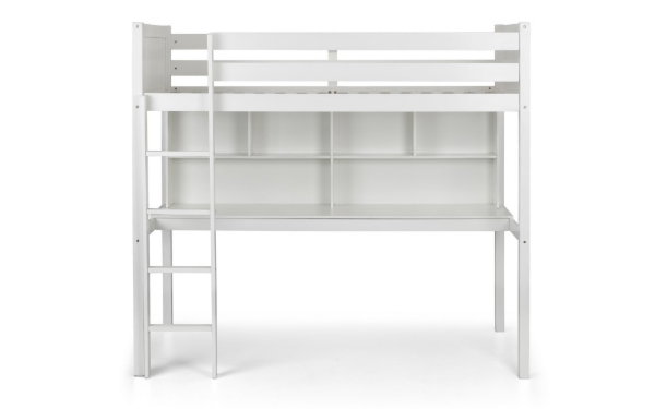 TIT001-3_600x375.jpg Titan Highsleeper