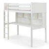 TIT001-4_200x125.jpg Titan Highsleeper