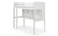 TIT001-4_200x125.jpg Titan Highsleeper