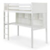TIT001-4_600x375.jpg Titan Highsleeper