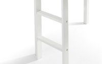 TIT001-5_200x125.jpg Titan Highsleeper