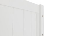 TIT001-7_200x125.jpg Titan Highsleeper