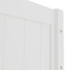 TIT001-7_600x375 Titan Highsleeper