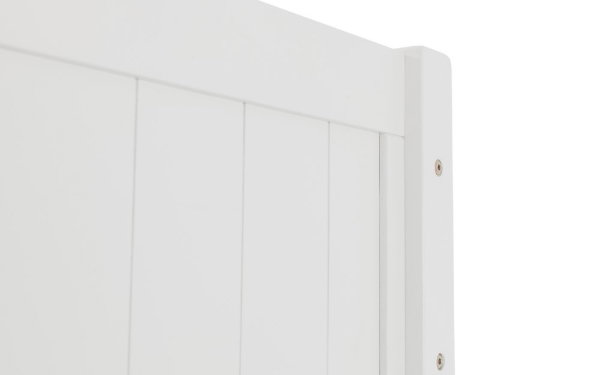 TIT001-7_600x375 Titan Highsleeper