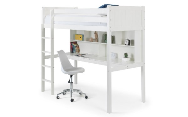 TIT001-8_600x375 Titan Highsleeper