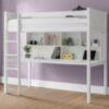 TIT001_200x125.jpg Titan Highsleeper