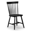 TOR010-3_1200x1200-2.jpg Set Of 4 Torino Chairs - White