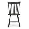 TOR010-4_1200x1200.jpg Set Of 4 Torino Chairs - Black