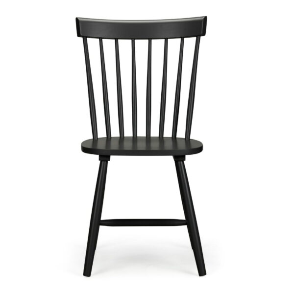TOR010-4_1200x1200.jpg Set Of 4 Torino Chairs - Black