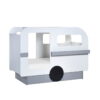TOU001-Tourer-Caravan-Bed-Cutout-1_1200x1200-1.jpg Tourer Caravan Bed - Vapor Grey And White