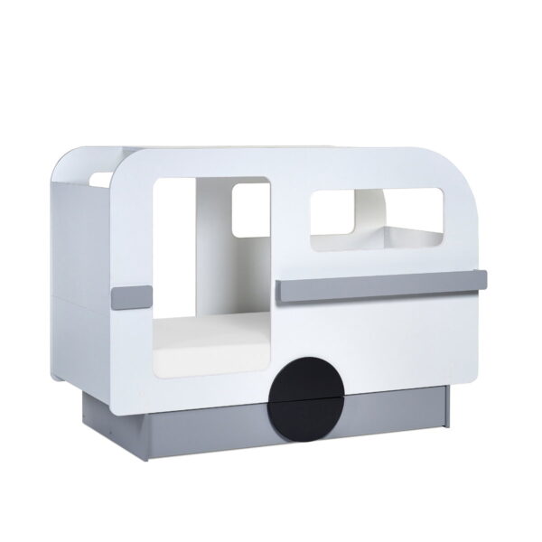 TOU001-Tourer-Caravan-Bed-Cutout-1_1200x1200-1.jpg Tourer Caravan Bed - Vapor Grey And White