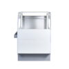 TOU001-Tourer-Caravan-Bed-Cutout-5_1200x1200.jpg Tourer Caravan Bed - Vapor Grey And White
