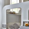 TOU001-Tourer-Caravan-Bed-Detail-2_1200x1200-1.jpg Tourer Caravan Bed - Vapor Grey And White