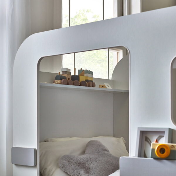 TOU001-Tourer-Caravan-Bed-Detail-2_1200x1200-1.jpg Tourer Caravan Bed - Vapor Grey And White