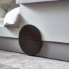 TOU001-Tourer-Caravan-Bed-Detail-4_1200x1200-1.jpg Tourer Caravan Bed - Vapor Grey And White