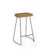 Travis Bar Stool