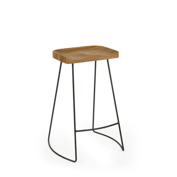 Travis Bar Stool