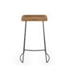 Travis Bar Stool