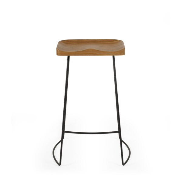 Travis Bar Stool
