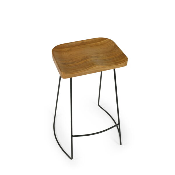 Travis Bar Stool