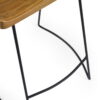 Travis Bar Stool
