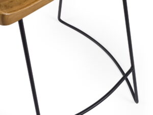 Travis Bar Stool