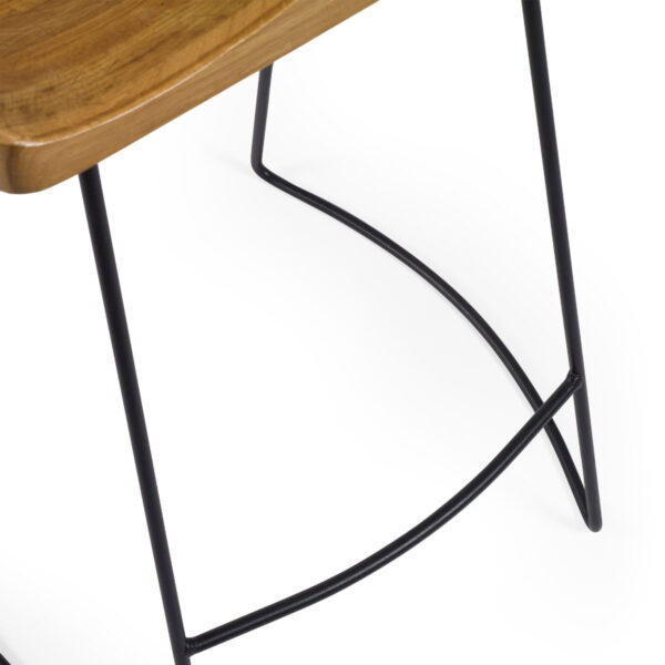 Travis Bar Stool