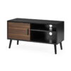 Trent Small TV Unit
