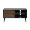 Trent Small TV Unit