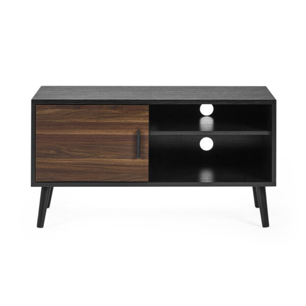 Trent Small TV Unit