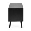 Trent Small TV Unit