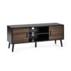 TRE002-3_1200x1200 Trent Large TV Unit