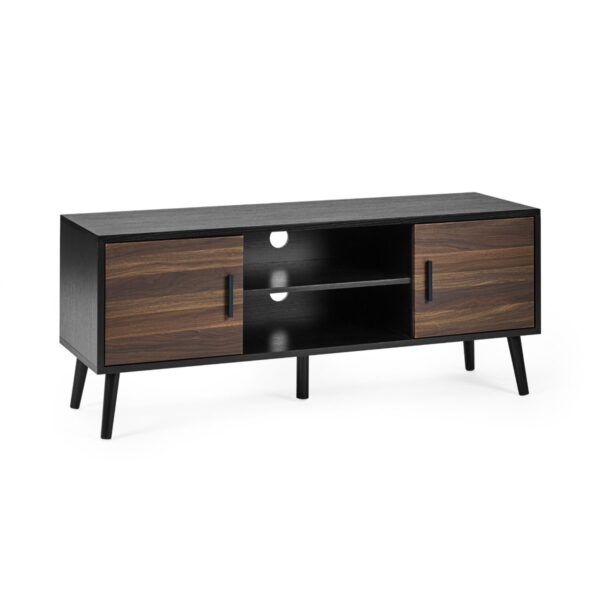 TRE002-3_1200x1200 Trent Large TV Unit