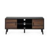 TRE002-4_1200x1200.jpg Trent Large TV Unit