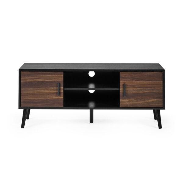TRE002-4_1200x1200.jpg Trent Large TV Unit