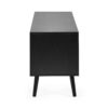 TRE002-5_1200x1200.jpg Trent Large TV Unit