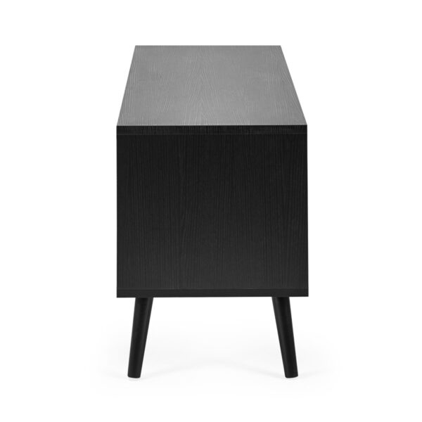 TRE002-5_1200x1200.jpg Trent Large TV Unit