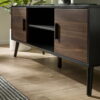 TRE002-8_1200x1200.jpg Trent Large TV Unit