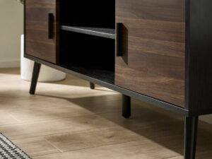 Trent Large TV Unit