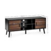TRE002-9_1200x1200 Trent Large TV Unit
