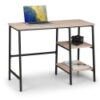 TRI207-2_200x125-2.jpg Tribeca Desk - Sonoma Oak