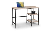 TRI207-2_200x125-2.jpg Tribeca Desk - Sonoma Oak
